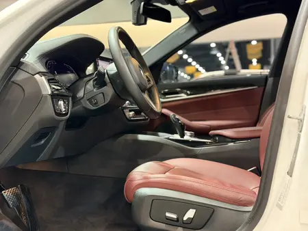 catalog-car-18