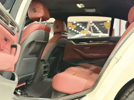 catalog-car-19