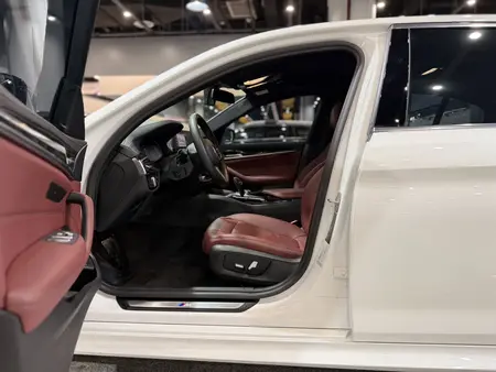 catalog-car-21
