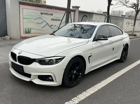 catalog-car-1