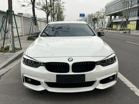 catalog-car-2
