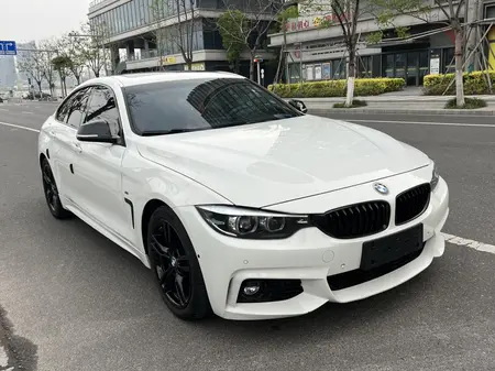 catalog-car-3