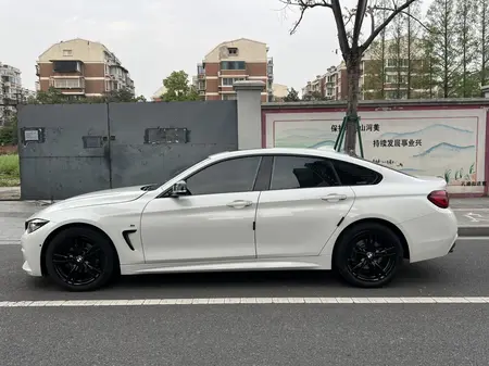 catalog-car-4