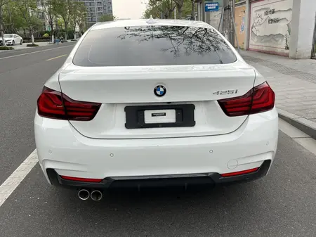 catalog-car-6