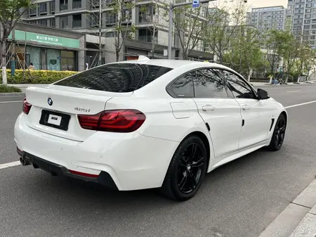 catalog-car-7