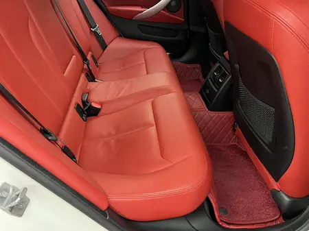 catalog-car-10