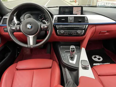 catalog-car-13