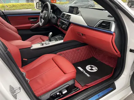 catalog-car-15