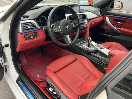 catalog-car-16