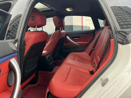catalog-car-17