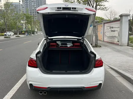 catalog-car-18