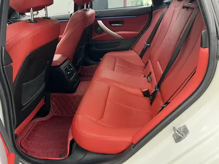 catalog-car-19