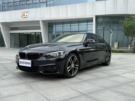 catalog-car-1