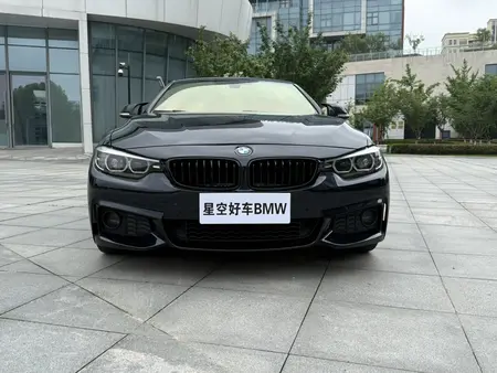 catalog-car-2