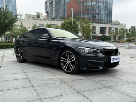 catalog-car-3