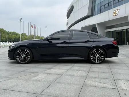 catalog-car-4