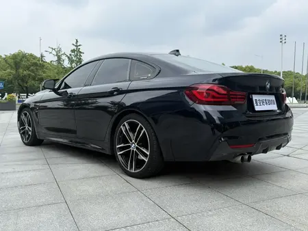 catalog-car-5