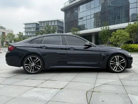 catalog-car-8