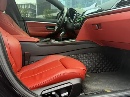 catalog-car-10