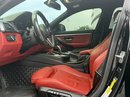 catalog-car-14