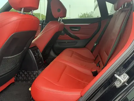 catalog-car-15