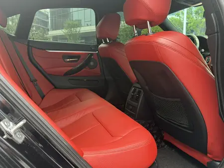 catalog-car-16