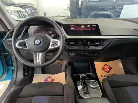 catalog-car-7