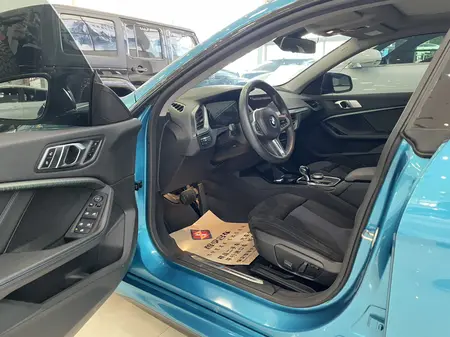 catalog-car-8