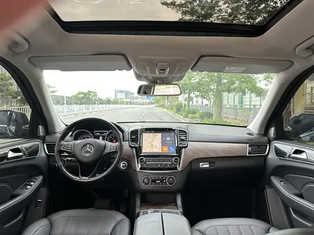 catalog-car-12