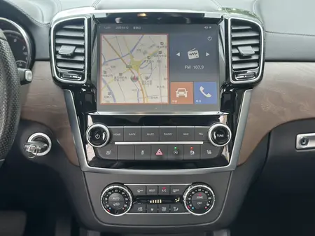 catalog-car-13