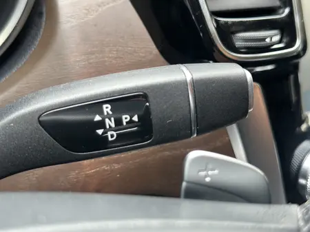 catalog-car-14