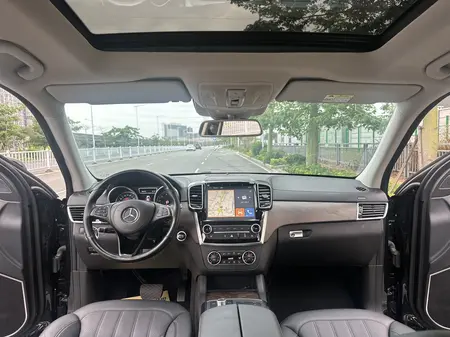 catalog-car-15