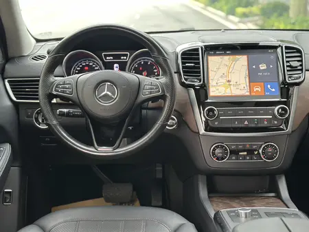 catalog-car-16