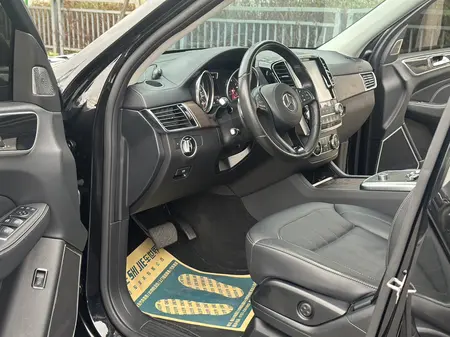 catalog-car-17