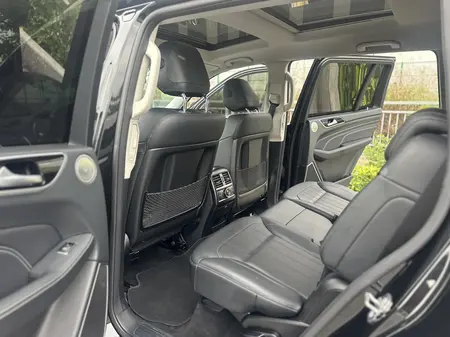 catalog-car-18