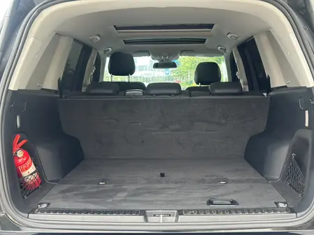 catalog-car-20