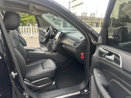 catalog-car-21