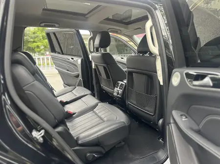 catalog-car-22