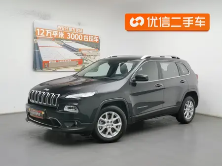 catalog-car-1