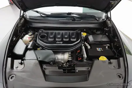 catalog-car-3