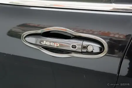 catalog-car-6
