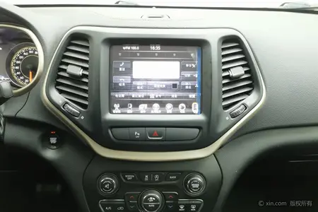 catalog-car-7