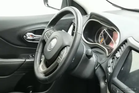catalog-car-8