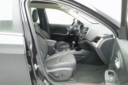 catalog-car-9