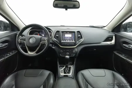 catalog-car-11