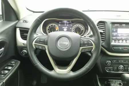 catalog-car-12