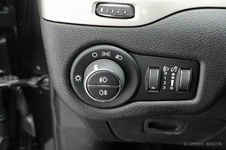 catalog-car-14