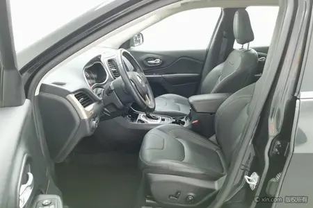 catalog-car-15
