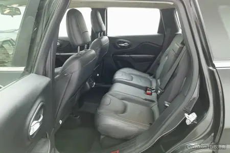 catalog-car-16