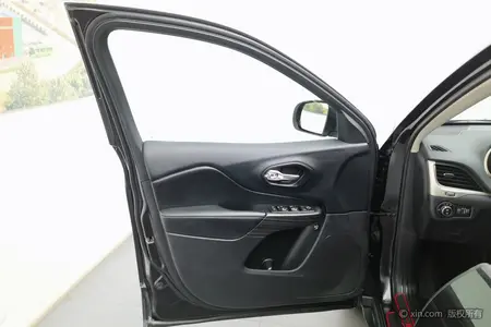 catalog-car-17